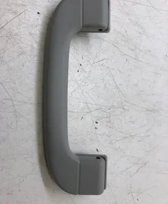 MG MG3 II Front interior roof grab handle