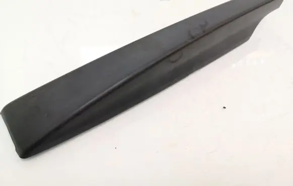 Mazda 5 Roof bar rail CC5151T61