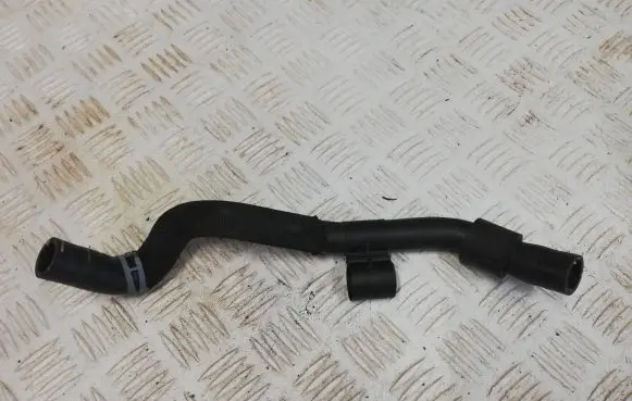 Audi A3 8Y Engine coolant pipe/hose 3Q0121156D 164624