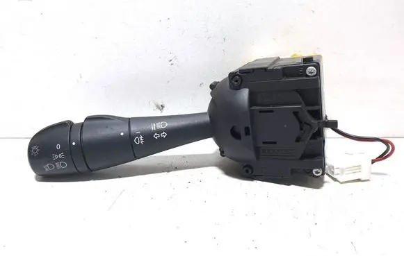 Renault Trafic III (X82) Indicator stalk