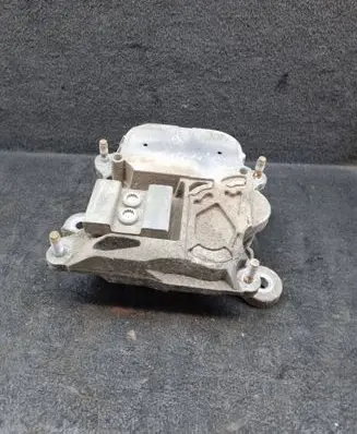Audi A6 Allroad C7 Gearbox mount 4G0399153T 4G0399291C 4G0399115G