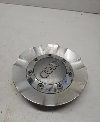 Audi Q7 4L Original wheel cap 4L0601165