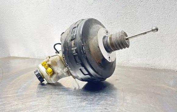 Opel Insignia A Brake booster 13228183 360573521 03785907324