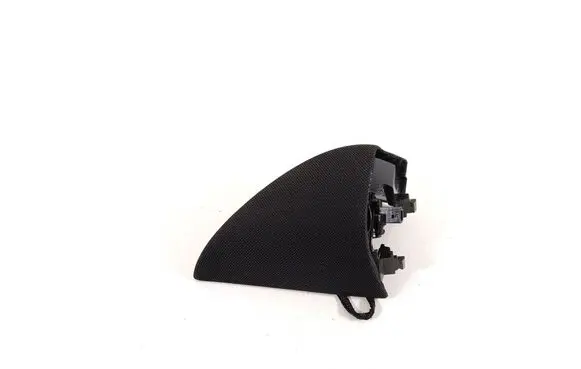 Tesla Model Y Other front door trim element 166144800B