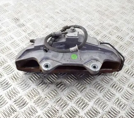 Ford Mustang Mach-E Front brake caliper LJ9C2011FEB