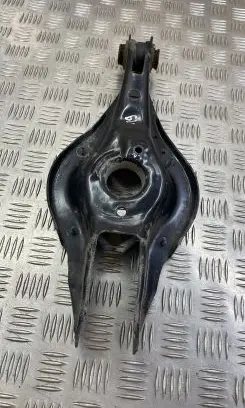 BMW 2 F22 F23 Rear upper control arm/wishbone 33326867540