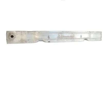 Audi A7 S7 4G Front bumper cross member 4G0807113A