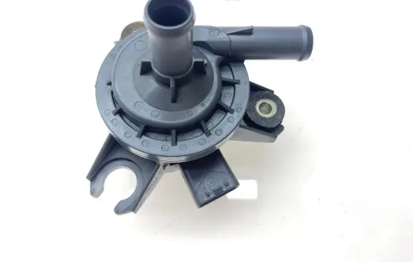 Toyota Prius+ (ZVW40) Electric auxiliary coolant/water pump 0904052010 21510C185275