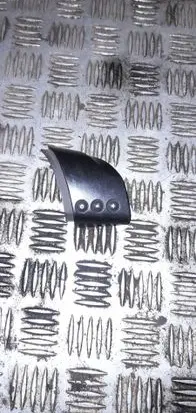 Opel Signum Steering wheel buttons/switches 6019575