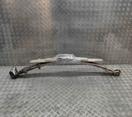 Volkswagen Amarok Rear leaf spring 2H0511151BG