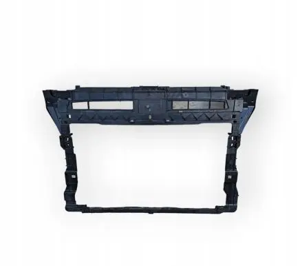 Volkswagen T-Roc Radiator support slam panel 2GA805588S