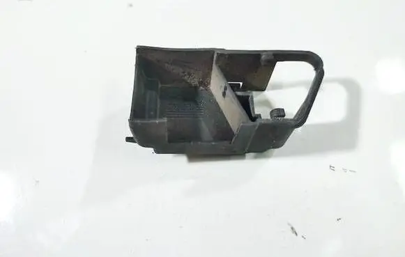 Volkswagen Golf III Other interior part 1H0837235