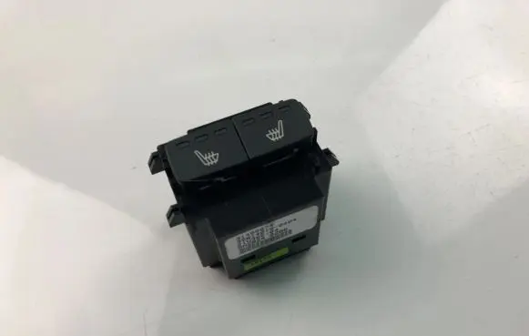 Volvo XC40 Other switches/knobs/shifts 31456674