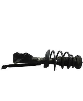 Opel Insignia A Front shock absorber with coil spring 13245967