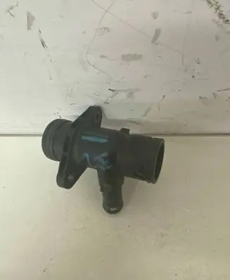 Ford Focus Engine coolant pipe/hose CM5G-8A529-GA