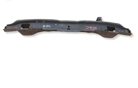 Renault Megane I Front bumper cross member 7751467906 ZB29 428928D