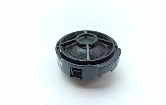 Mercedes-Benz C W203 Front door high frequency speaker A2038200102