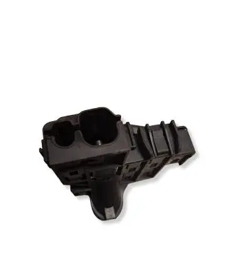 Audi A6 S6 C6 4F Positive wiring loom 4F0971981A