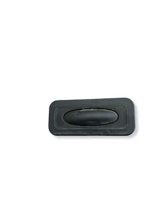 Renault Scenic III - Grand scenic III Tailgate opening switch 8200076256
