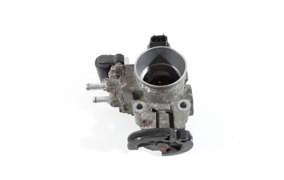 Suzuki Jimny Throttle valve 1340064G0 1340064G00 1813764G00