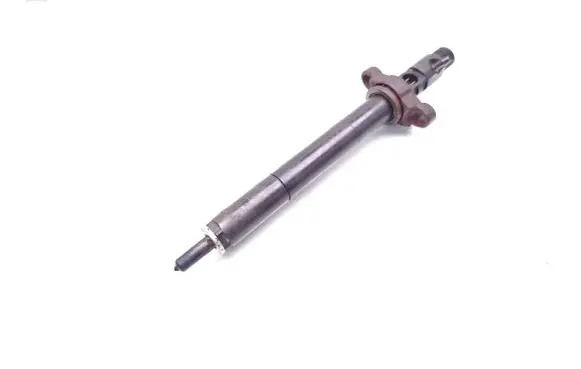 Peugeot 308 Fuel injector 9656389980 EJBR03801D