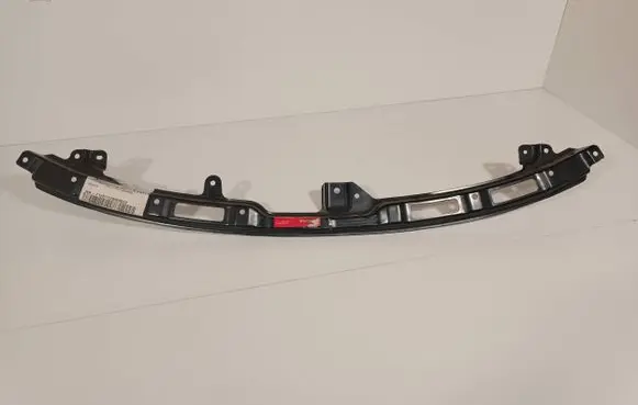 Honda Jazz IV GR Front bumper mounting bracket 71251TZBG00ZZ B2T21