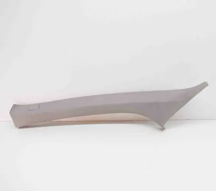 Volvo XC60 (A) pillar trim 30721138