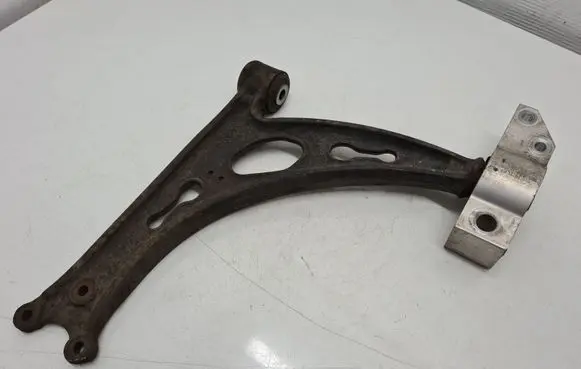 Audi A3 S3 8P Front lower control arm/wishbone 1K0407153