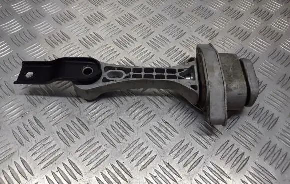 Seat Leon (1M) Other gearbox part 1001990045
