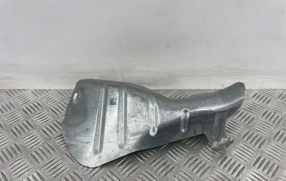 BMW iX2 (U10) Other interior part 9890559 19948210