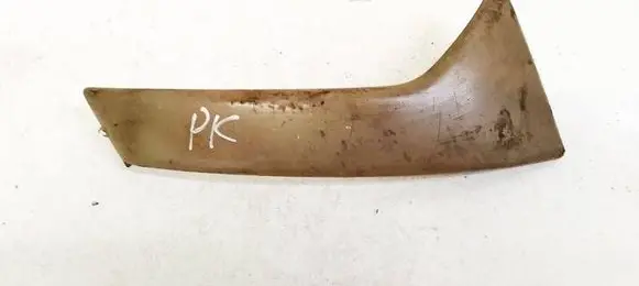 Volvo V70 Other interior part 9193275 6765