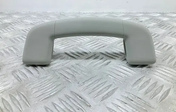 Volkswagen Golf Sportsvan Front interior roof grab handle 5G9857607A