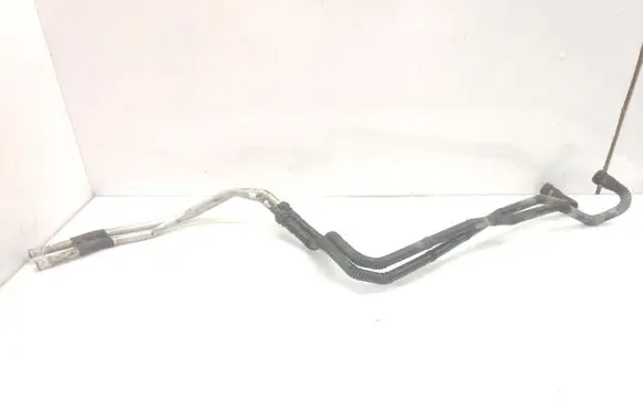 Renault Espace - Grand espace IV Heater radiator pipe/hose 