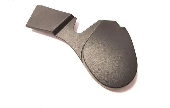 Mercedes-Benz CLA C118 X118 Seat trim A1779105700