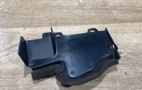 Jaguar F-Type Other interior part EX53019A03AA