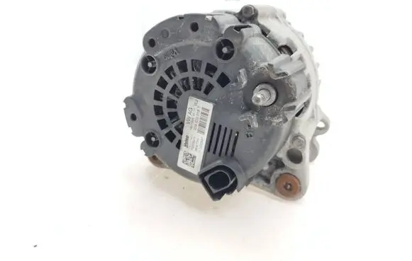 Audi A7 S7 4G Generator/alternator 059903018T FG20S011 2608773A