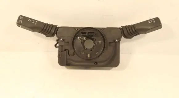 Opel Astra H Light switch 282320043