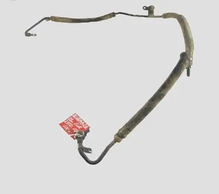 Seat Alhambra (Mk1) Power steering hose/pipe/line