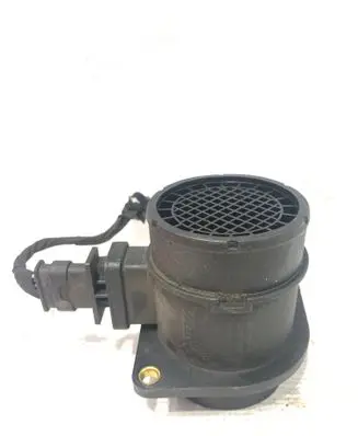 KIA Ceed Mass air flow meter 281642A401 9220930004