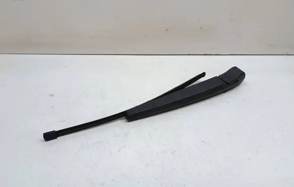 BMW 3 E90 E91 Rear wiper blade