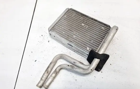 Ford Mondeo Mk III Heater blower radiator 