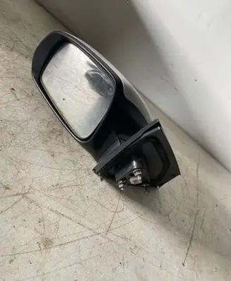 Toyota Scion Front door electric wing mirror J84