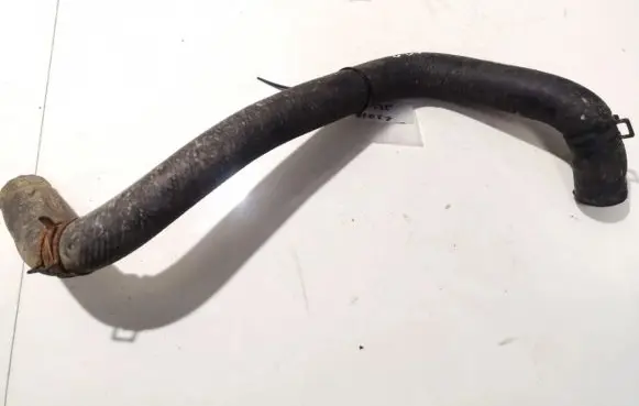 Toyota Yaris Engine coolant pipe/hose