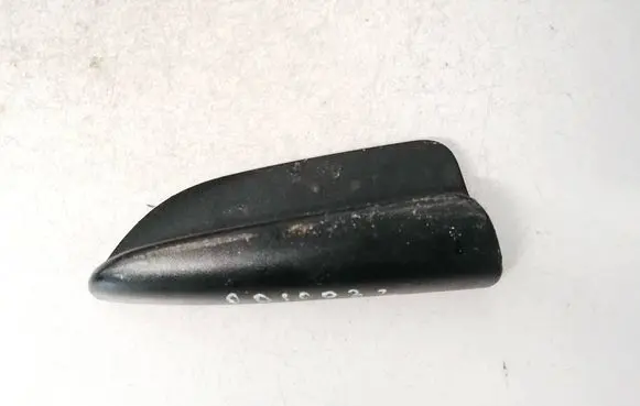 Mercedes-Benz R W251 Other interior part A2519220232 89040004
