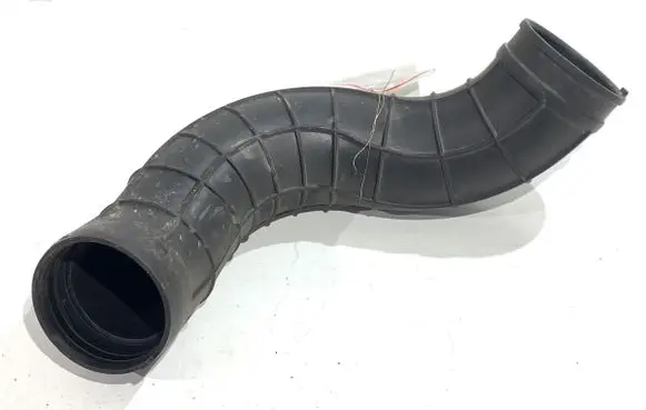 Honda CR-V Air intake hose/pipe ATP221