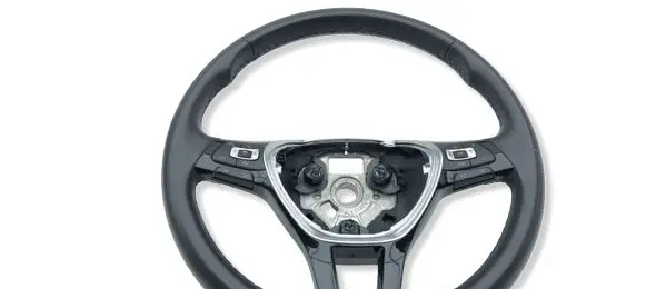 Volkswagen T-Roc Steering wheel 62128150D