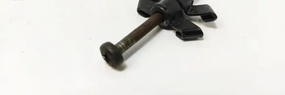 Volkswagen Golf IV Other engine bay part