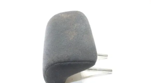 Honda Civic Front seat headrest 