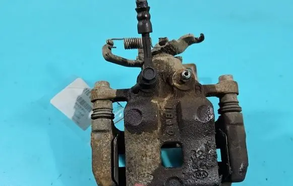 KIA Niro Rear brake caliper IMPRK1560311