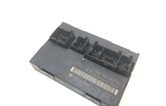 Volkswagen Touran I Comfort/convenience module 1K0959433BL 5DK00858317